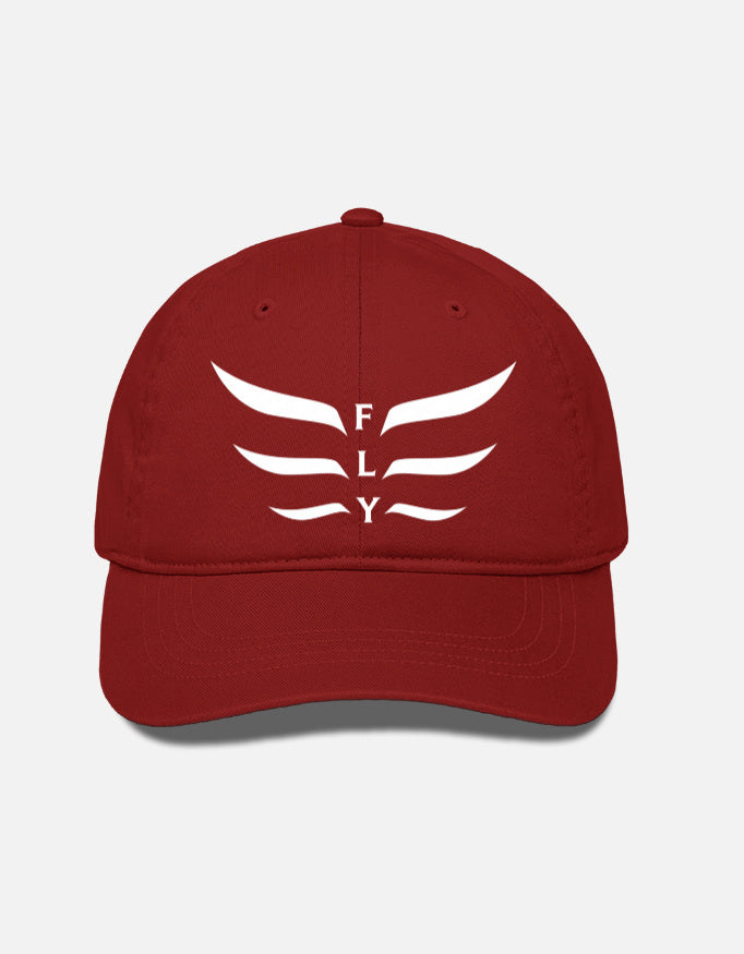 Front_1_c_10.jpg