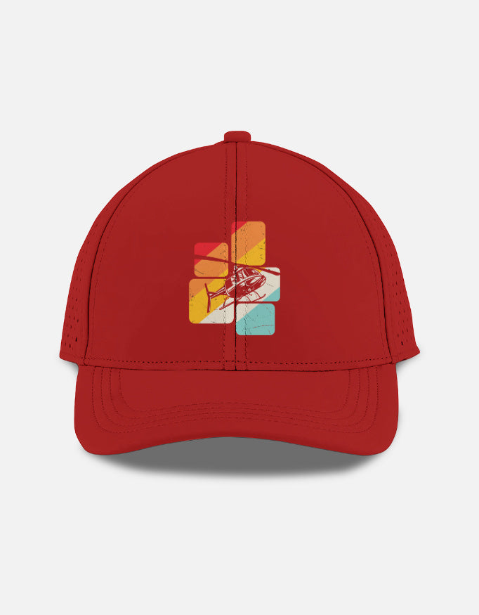 Front_1_c_10.jpg