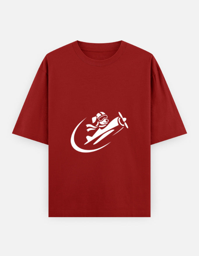 Front_1_c_10.jpg