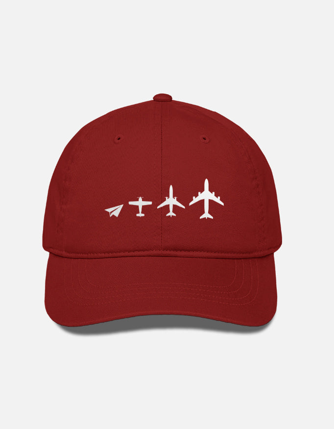 Front_1_c_10.jpg
