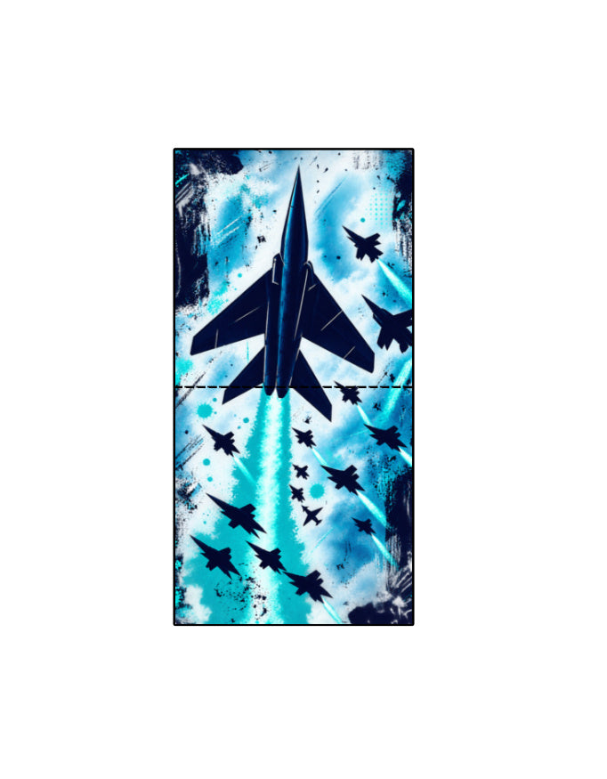 Front_1_c_17.jpg