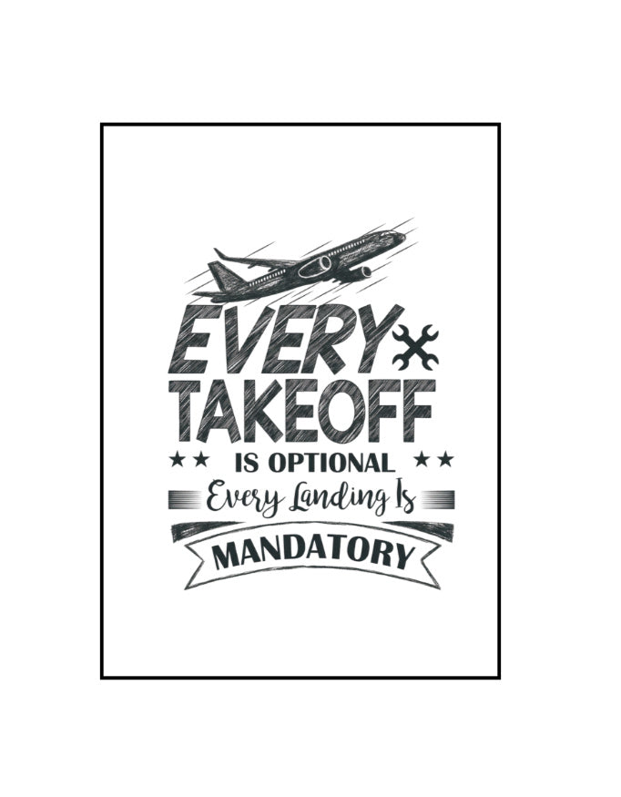 Front_1_c_17.jpg