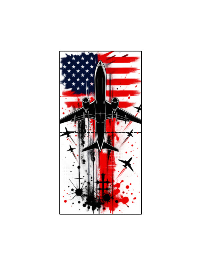 Front_1_c_17.jpg