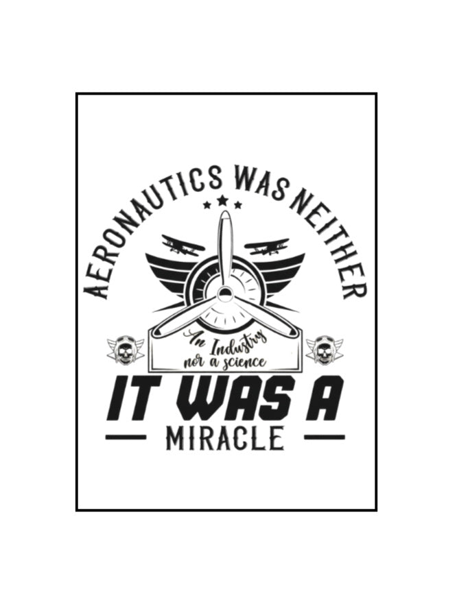 Front_1_c_17.jpg