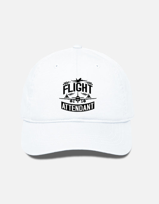 Front_1_c_1.jpg