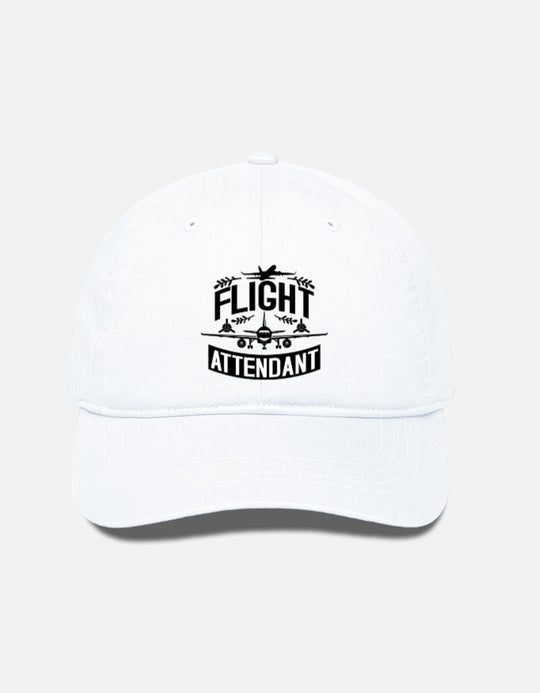 Front_1_c_1.jpg