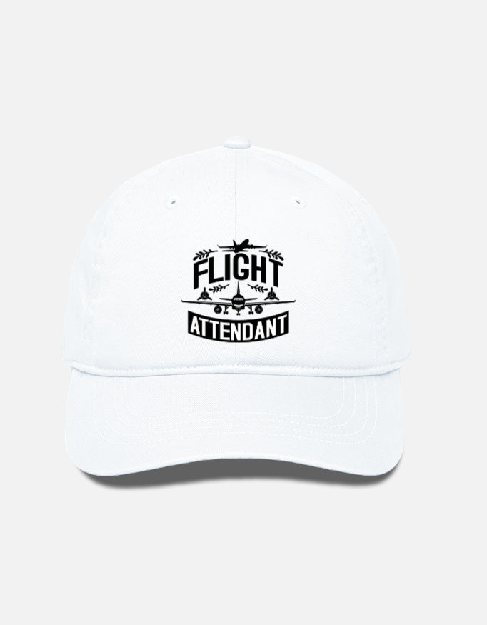 Front_1_c_1.jpg
