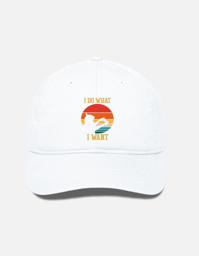 Front_1_c_1.jpg