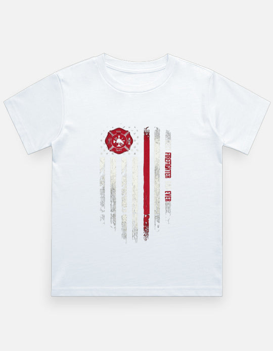 Front_1_c_1.jpg