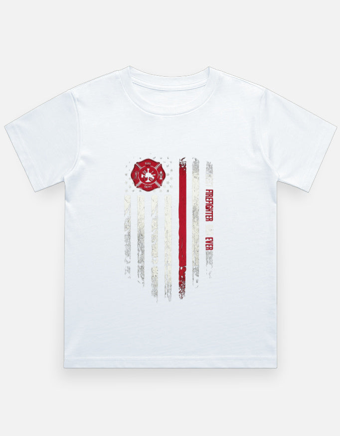 Front_1_c_1.jpg