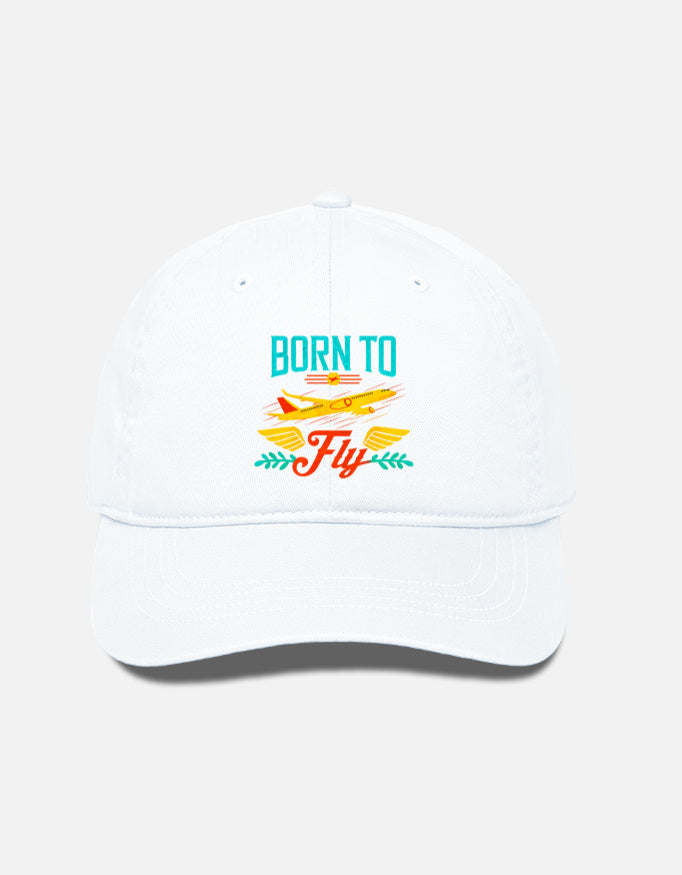 Front_1_c_1.jpg