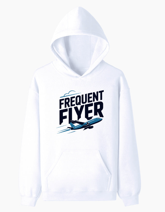 Front_1_c_1.jpg