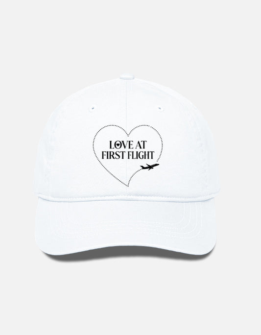 Front_1_c_1.jpg