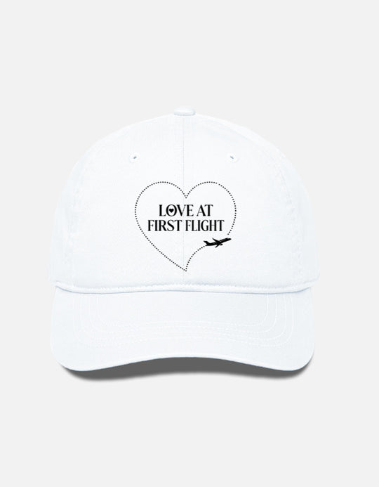 Front_1_c_1.jpg