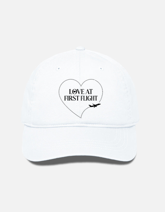 Front_1_c_1.jpg