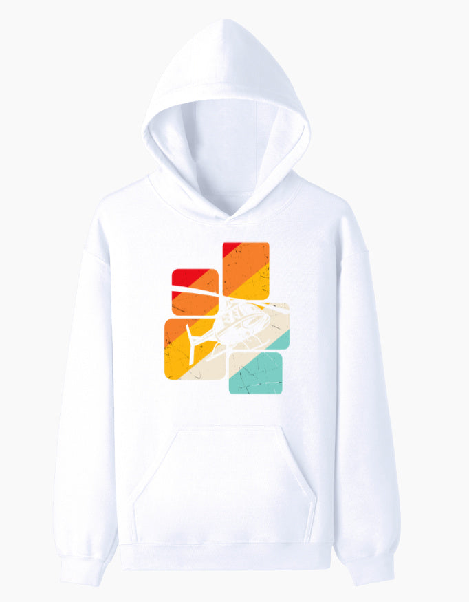 Front_1_c_1.jpg