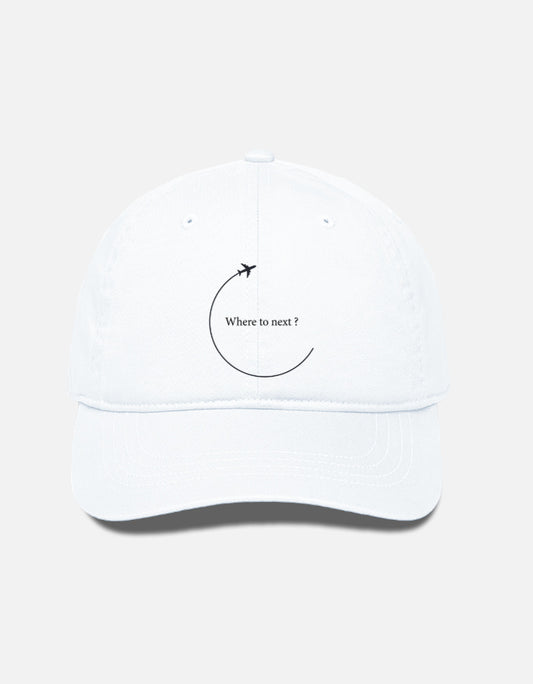 Front_1_c_1.jpg