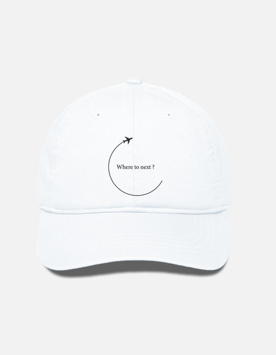 Front_1_c_1.jpg