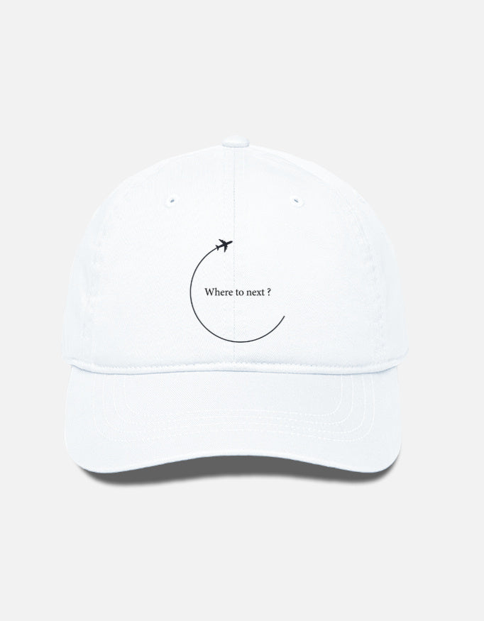 Front_1_c_1.jpg