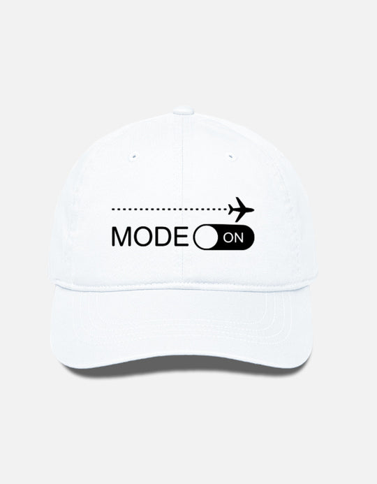 Front_1_c_1.jpg