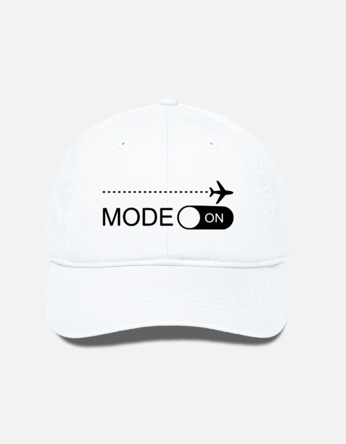 Front_1_c_1.jpg