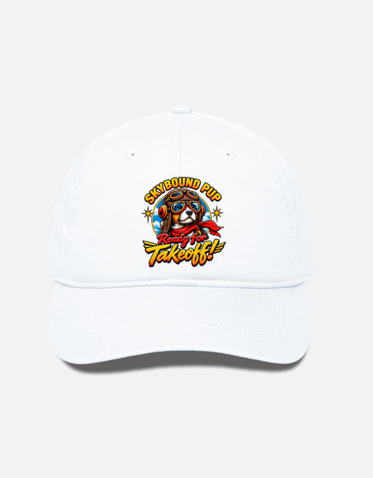 Front_1_c_1.jpg