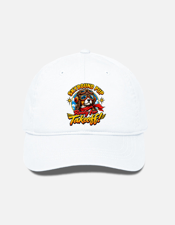 Front_1_c_1.jpg