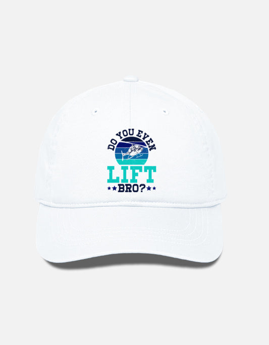 Front_1_c_1.jpg
