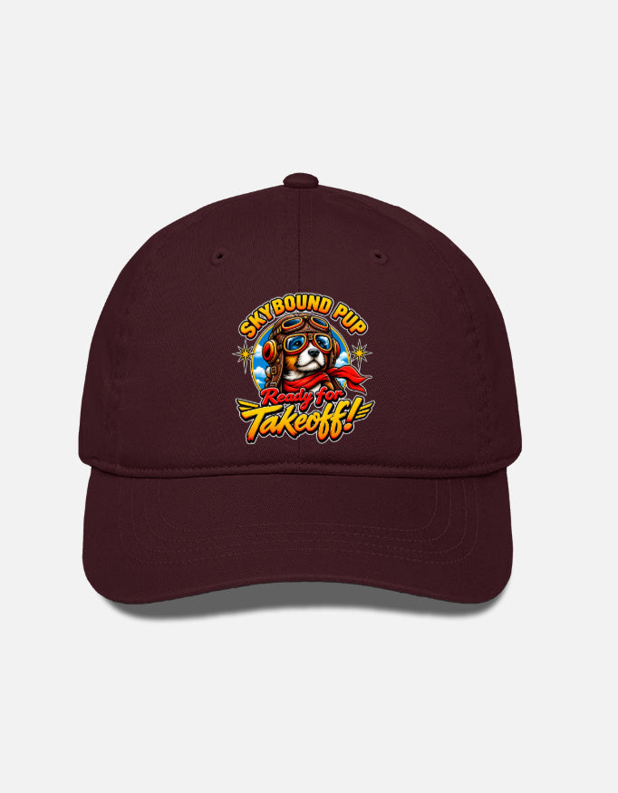Front_1_c_25.jpg
