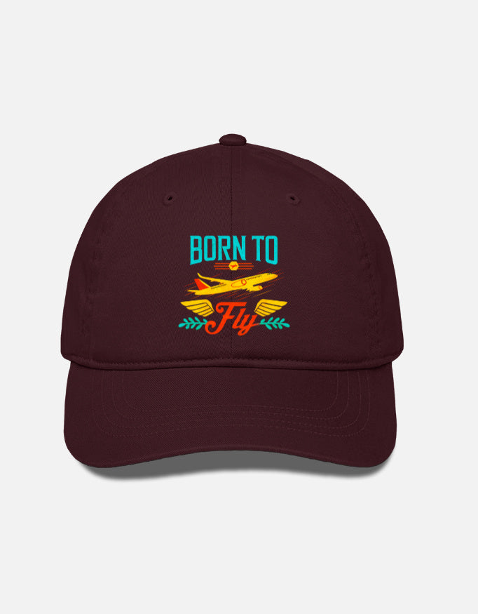 Front_1_c_25.jpg