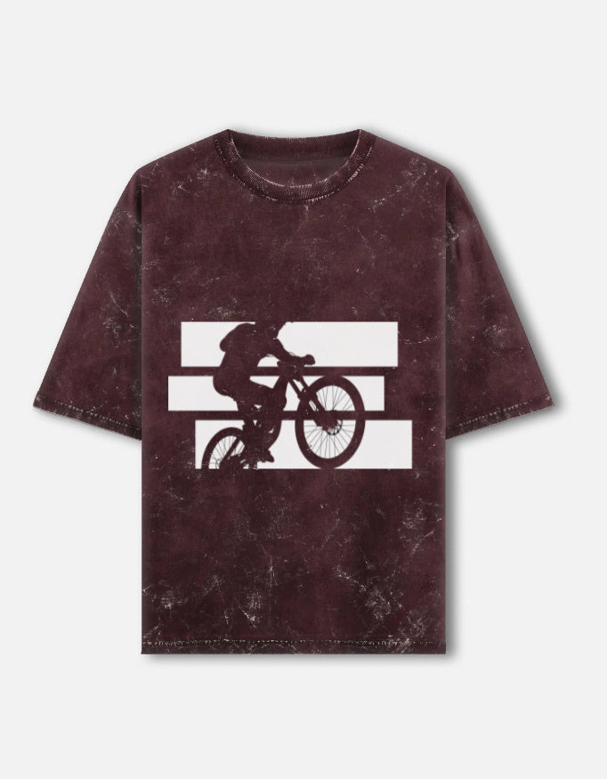 Front_1_c_25.jpg