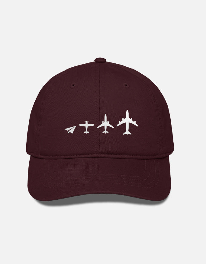 Front_1_c_25.jpg