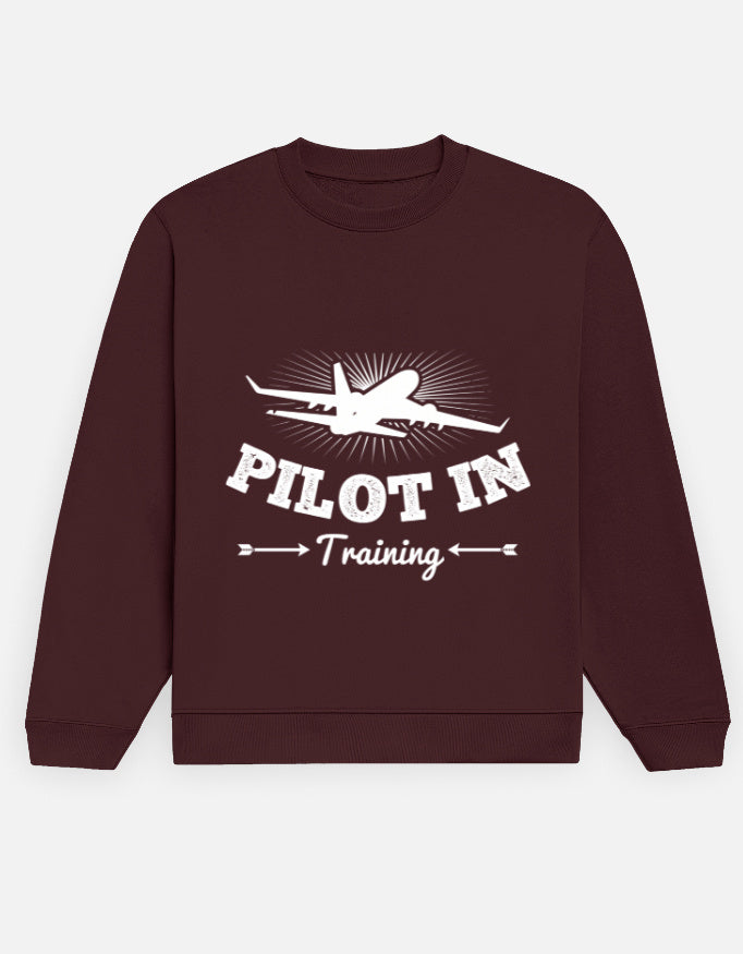 Front_1_c_25.jpg