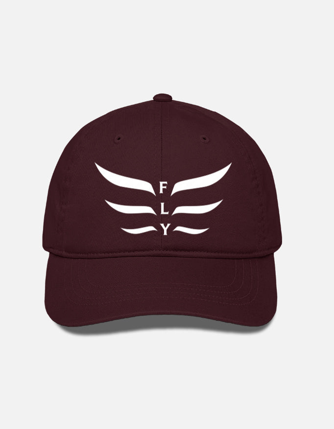 Front_1_c_25.jpg