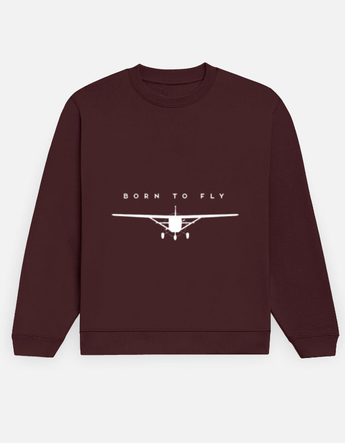 Front_1_c_25.jpg