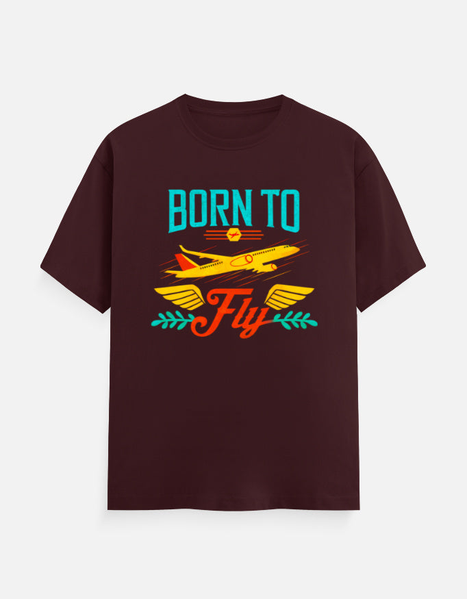 Front_1_c_25.jpg