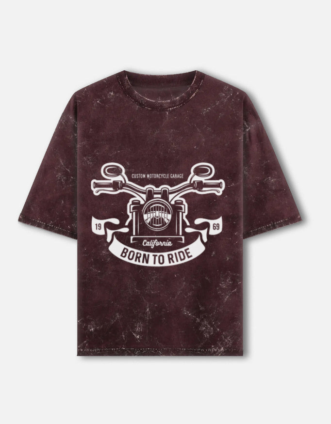 Front_1_c_25.jpg