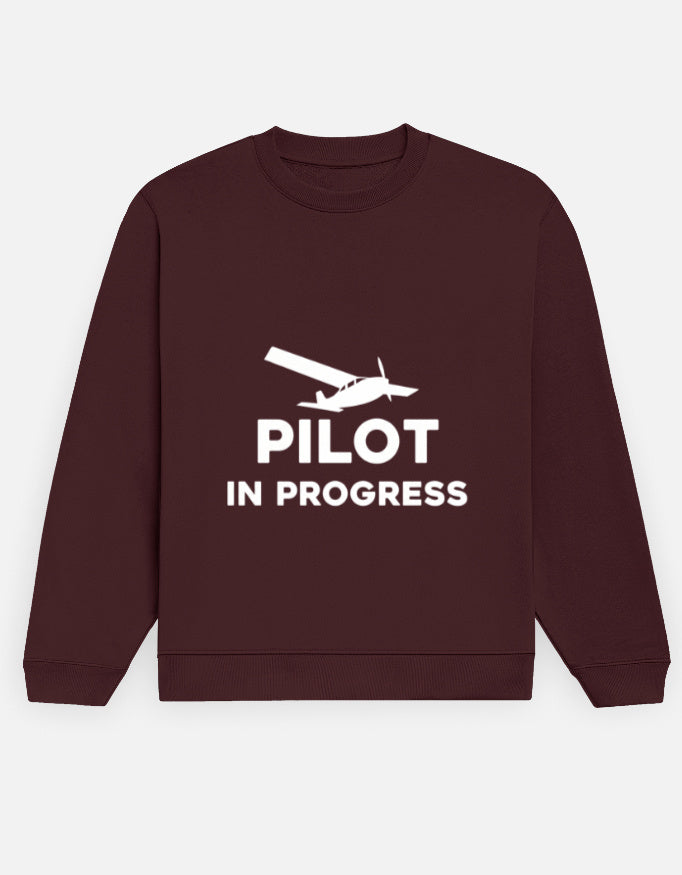 Front_1_c_25.jpg