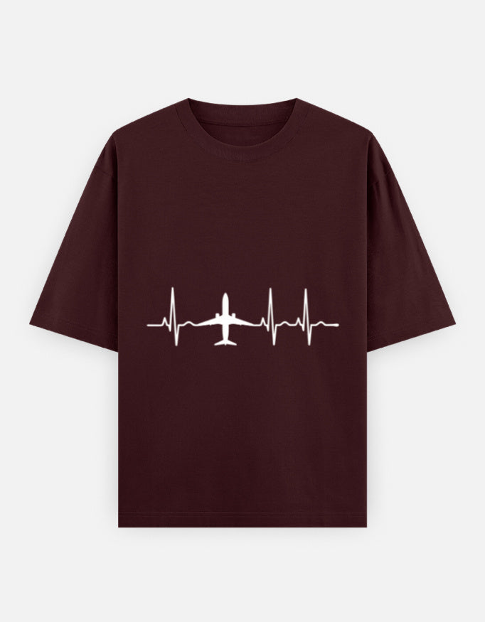Front_1_c_25.jpg