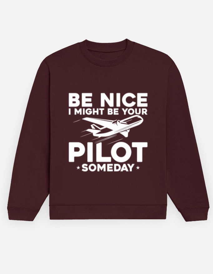 Front_1_c_25.jpg