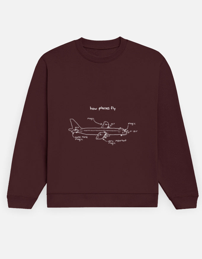 Front_1_c_25.jpg