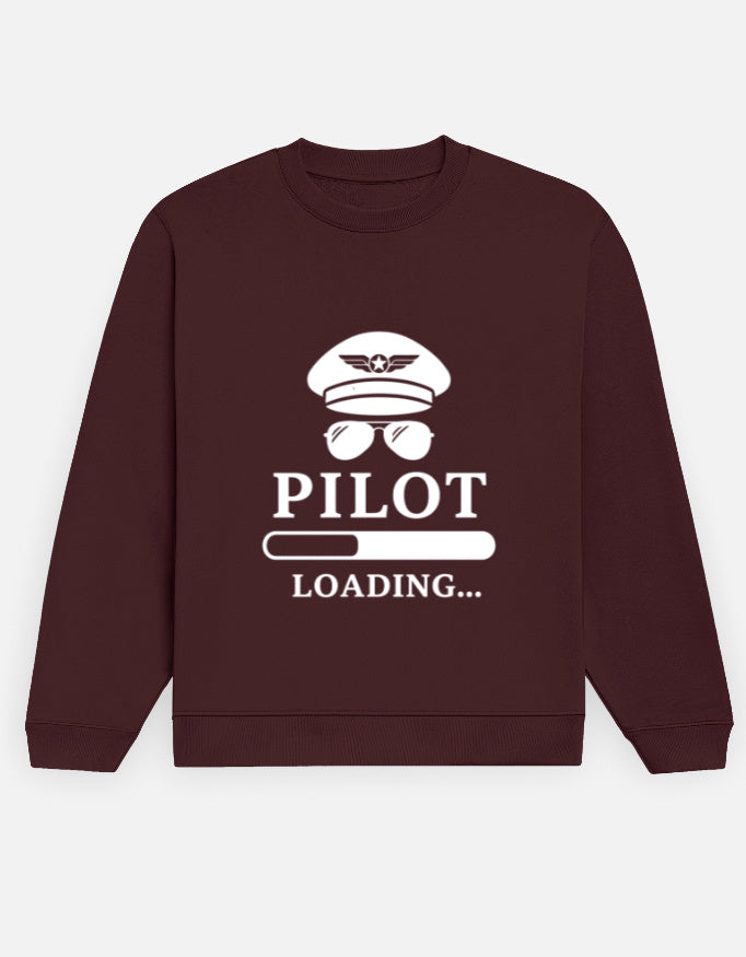 Front_1_c_25.jpg