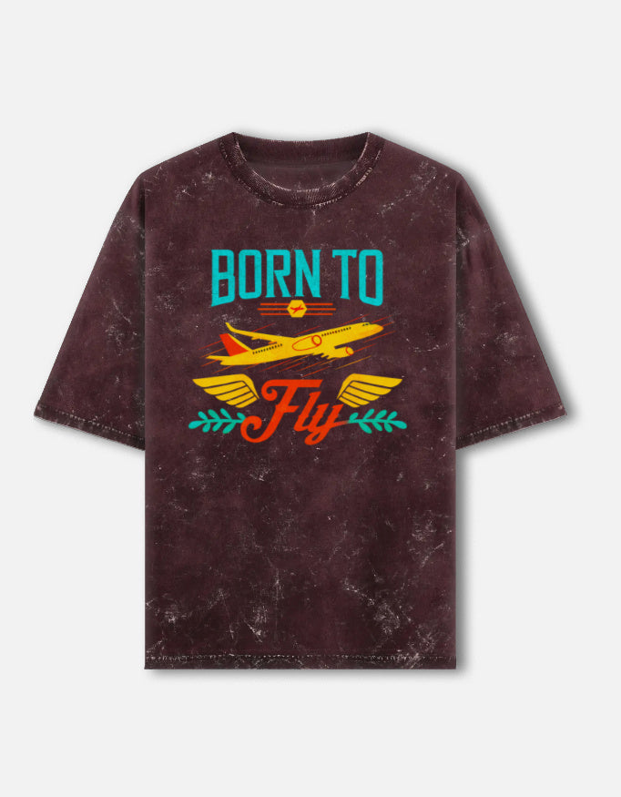 Front_1_c_25.jpg