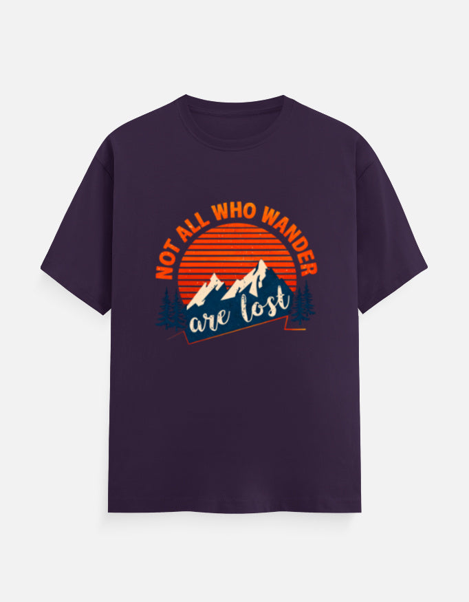Front_1_c_26.jpg