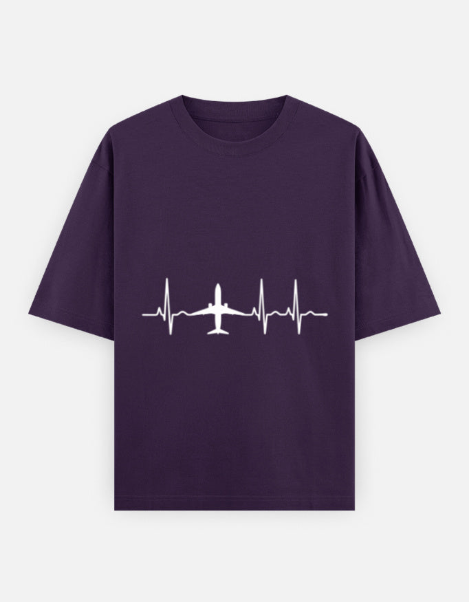 Front_1_c_26.jpg