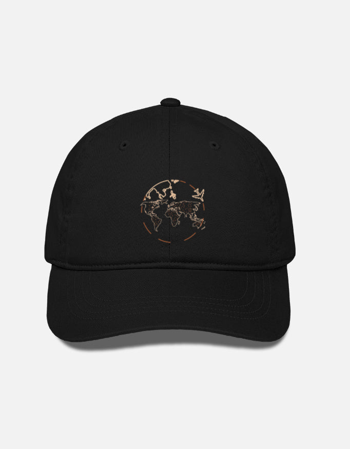 Front_1_c_2.jpg