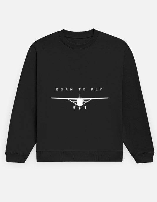 Front_1_c_2.jpg