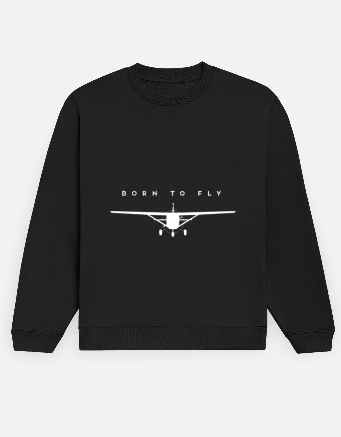 Front_1_c_2.jpg