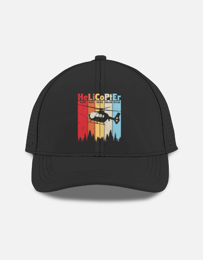 Front_1_c_2.jpg