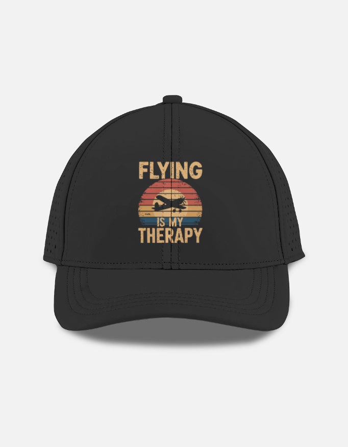 Front_1_c_2.jpg